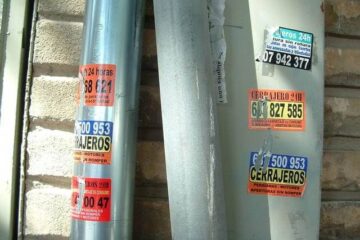 1472583748_pegatinas_cerrajeros