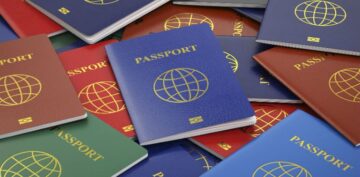 1472632378_segundo_pasaporte