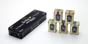 1472634299_Bdg_caja_y_latas