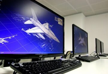 1472798192_IMG_7343b