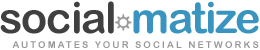 1472826841_socialmatize_logo