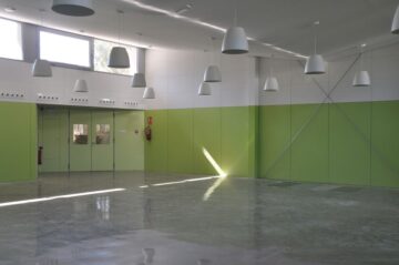 1473065083_tianaNenDeu_073_peq