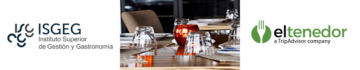 1473147592_ISGEG_eltenedor
