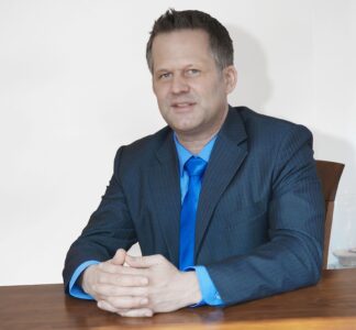 1473152429_Torsten_Gehrmann