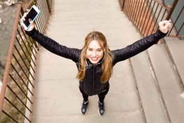 1473157457_13631552_1346405442070840_8980719409898495238_n