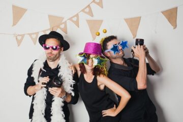 1473173338_160701_9702p