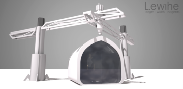 1473268841_housemaker_01