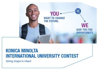 1473320285_konica_minolta_university_contest_you_and_we_e_mail_footer