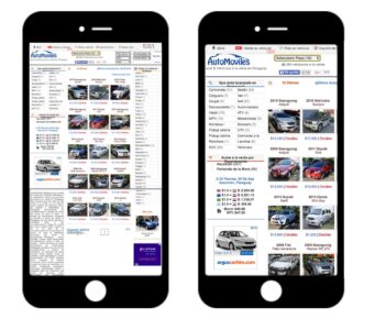 1473402128_ancho_fijo