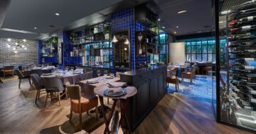 1473934927_salon3montes