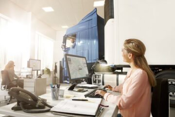 1474892980_tomtom_telematics_cooperation_continental_landscape