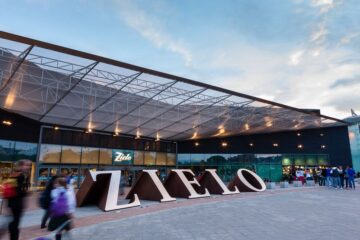 1474968176_05_20131018_sarompas_mg_0554