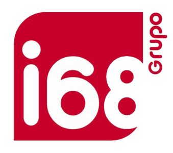 1474970904_grupo_i68_logo