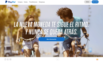 1474989722_poridentidad