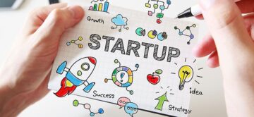 1475047026_startup_de_contenidos