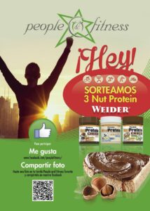 1475049776_cartel_sorteo_nut_protein