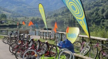 fundacion-tambien-655x360