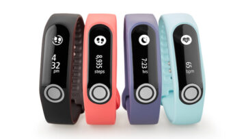 Tom-Tom-Touch – El Digital de Asturias Tom-Tom-Touch