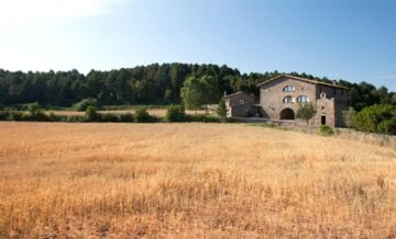 fotonoticia_20160831110838_800