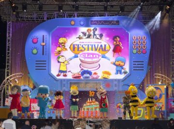 fotonoticia_20160831183111_800