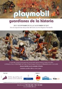 fotonoticia_20160916112959_800