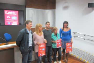 fotonoticia_20160916141951_800