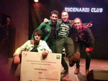 fotonoticia_20160924143757_800