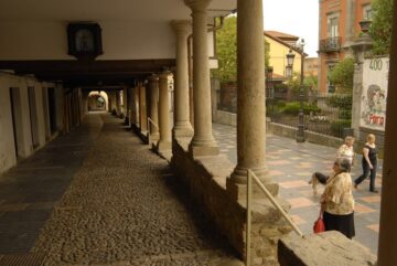 fotonoticia_20160924170012_800