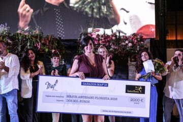 fotonoticia_20160925140249_800