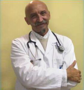 1475065240_dr_federico