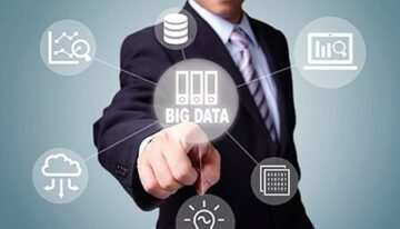 1475151532_bigdata_para_pymes