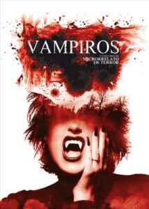 1475158062_vampiros