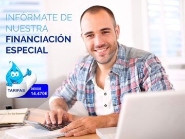1475164269_lavanderias_autoservicio_lacolada