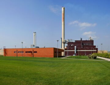 1475164727_fabrica1_baja_