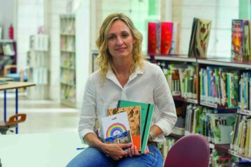 1475430909_mireia_sero_foto_ramon_gabriel