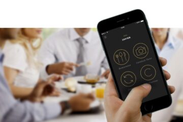 1475489698_montaje_canjear_new