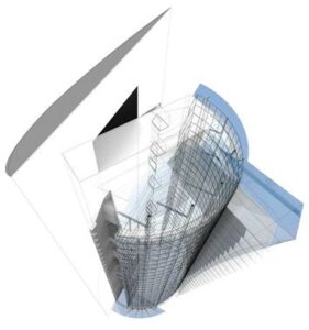 1475572149_imagen_bim_saint_gobain_br