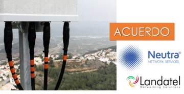 1475838307_acuerdo_landatelneutra