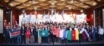 1475860275_global_management_challenge_competici_n