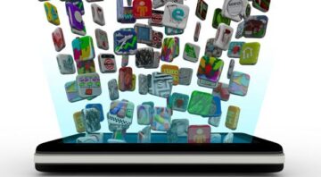 1476082700_master_aplicaciones_moviles_apple_android