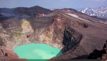 1476098090_kamchatka