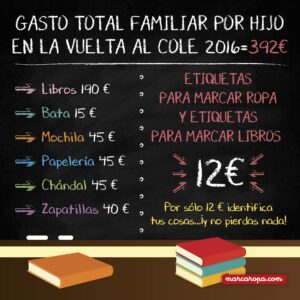 1476104581_vuelta_al_cole_2016_def