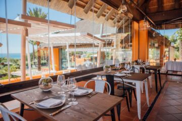 1476183912_cerramientoacristalia