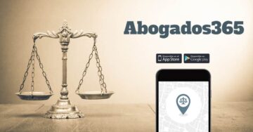 1476186690_abogados_es_12