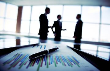 1476197705_fondos_inversion_sin_vigilancia