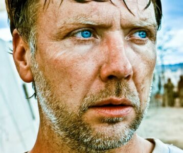 1477036975_skandinav