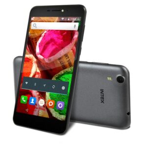 1477468009_aqua_prime3g_dig_bodegon