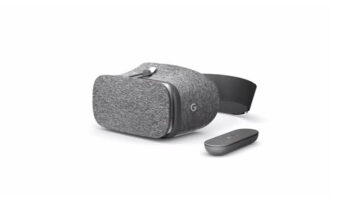 daydream-view