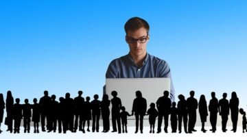 consejos-para-empresas