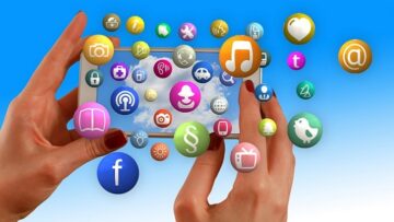 descuidar-el-marketing